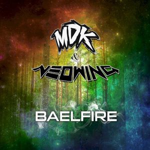 Baelfire (Single)