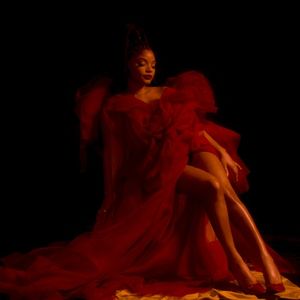 love? …or something like it