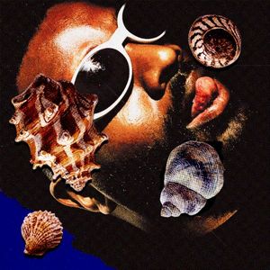 Of The Draw (EP)