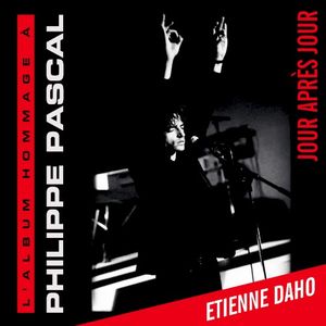 Jour après jour (Single)