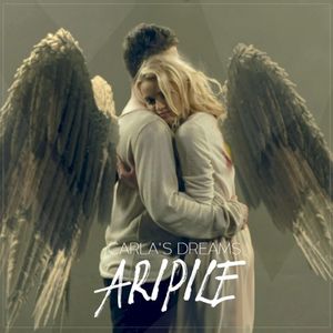 Aripile (Single)
