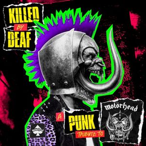 Sex & Death (Single)