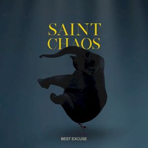 Best Excuse (Single)