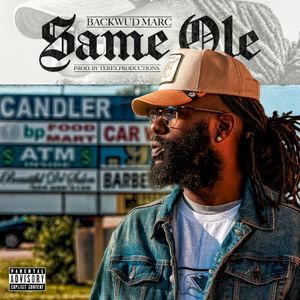 Same Ole (Single)