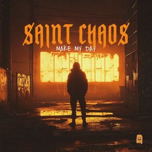 Make My Day (Single)