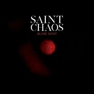 Blind Spot (Single)