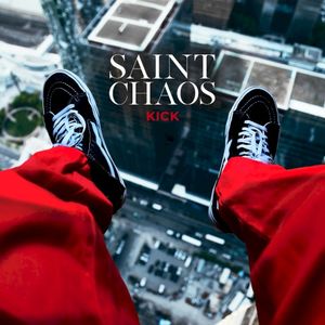 Kick (Single)
