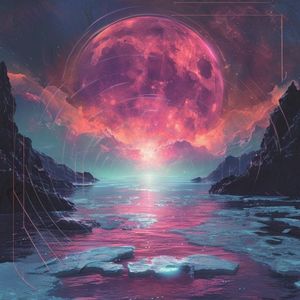 Silent Flame (EP)