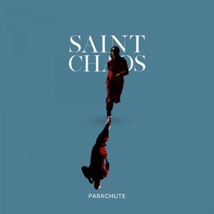 Parachute (Single)