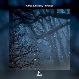 Fireflies (Single)