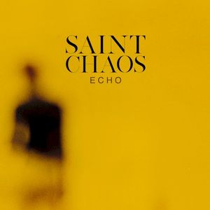 Echo (Single)