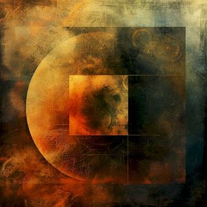 Celestial Pulse (EP)