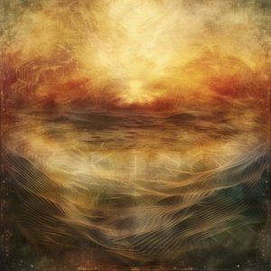 Elemental Whisper (EP)