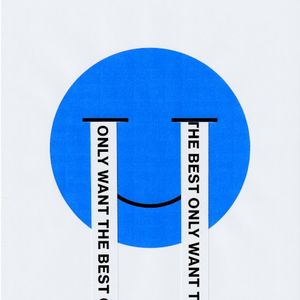 Only Want the Best (Single)