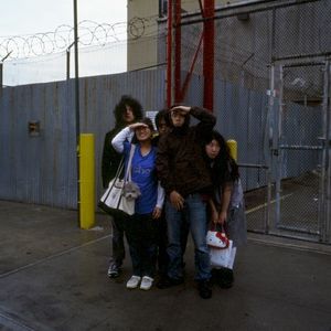 wo ai ni / break it even (Single)