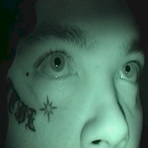 White Lighter (Single)