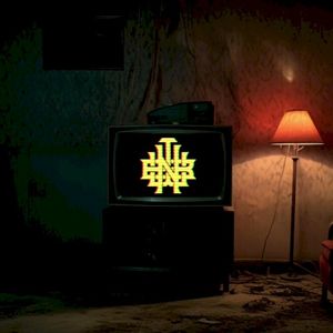 To Let Go (reimagined) (Single)