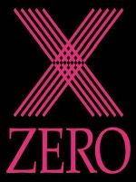 Zero Corporation