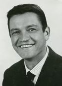Jean Gaven