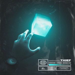 Thief (Single)