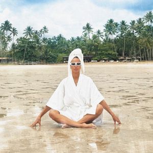 Separate Ways (Single)