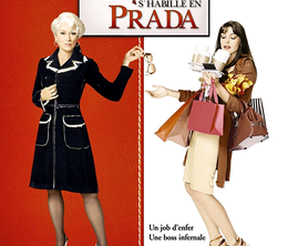 image-https://media.senscritique.com/media/000023205184/0/le_diable_s_habille_en_prada.png