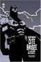 Batman : Cité brisée et autres histoires...