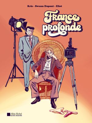 France Profonde