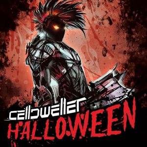 Halloween (EP)