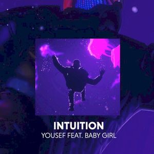 Intuition (Single)