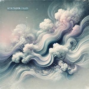 Northern Isles (EP)