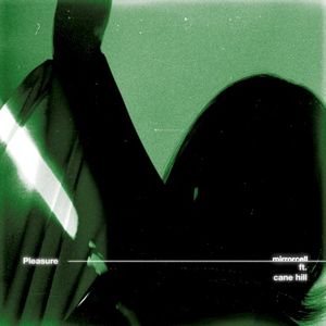 Pleasure (Single)
