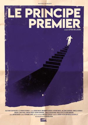 Le Principe premier