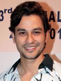 Kunal Khemu