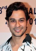 Kunal Khemu