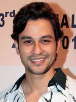 Kunal Khemu
