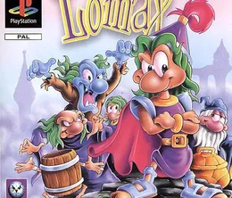 image-https://media.senscritique.com/media/000023205488/0/lomax.webp