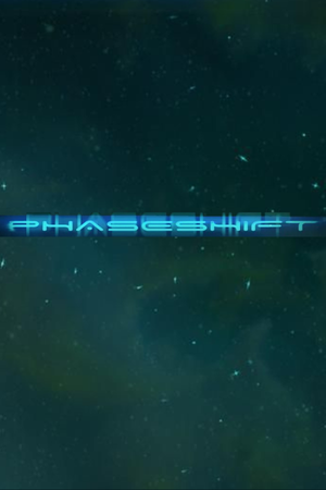 PhaseShift