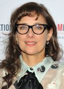 Rebecca Miller