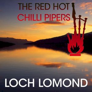 Loch Lomond (Single)