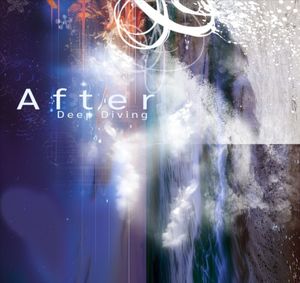 Deep Diving (Single)