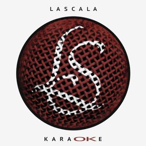 Танго (instrumental)