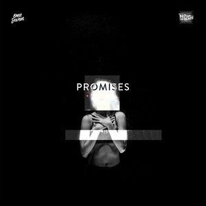 Promises (Single)