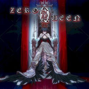 Zero Queen (Single)