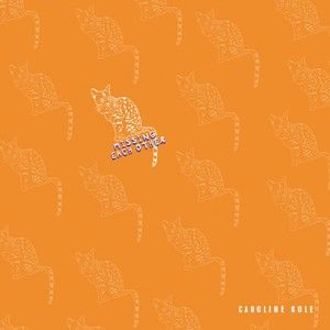 Missing Each Other (Single)