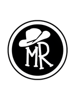 Mongoose Rodeo