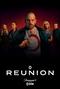 Reunion