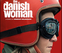 image-https://media.senscritique.com/media/000023205755/0/the_danish_woman.png