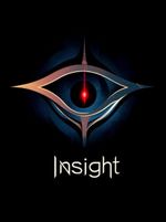 Insight Studio