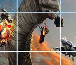 image-https://media.senscritique.com/media/000023205866/0/dinosaur_hunt_puzzle.png